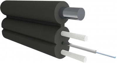 Alpha Mile Flex FTTHS 604-04-01